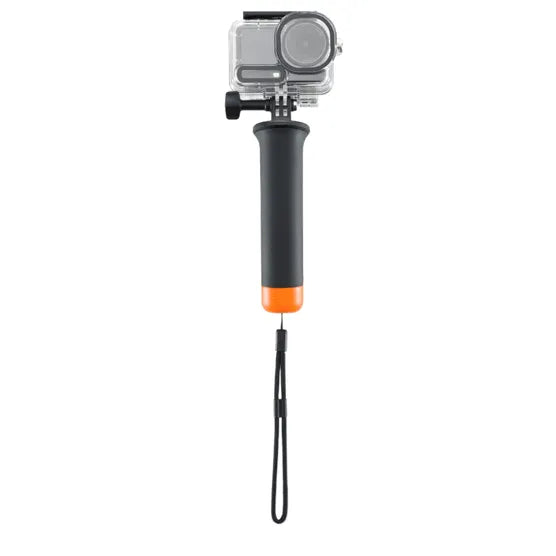 DJI Osmo Action 6 Diving Accessory Kit