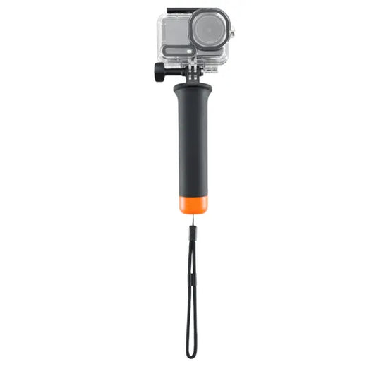 DJI Osmo Action 6 Diving Accessory Kit