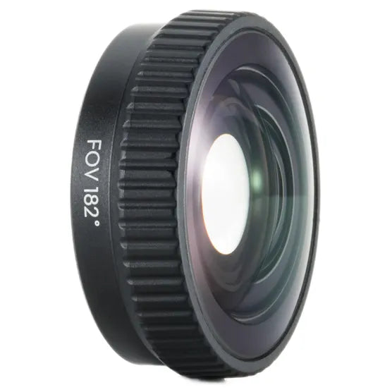 DJI Osmo Action 6 FOV Boost Lens