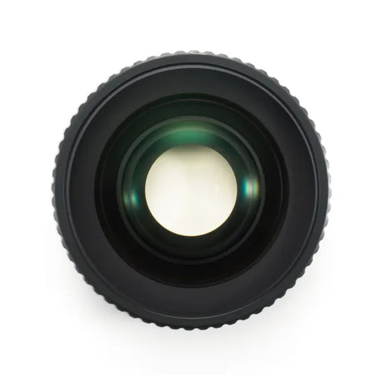 DJI Osmo Action 6 FOV Boost Lens