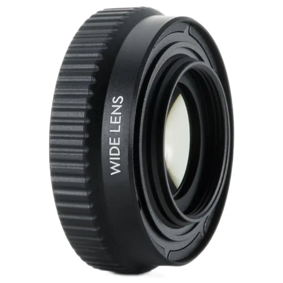 DJI Osmo Action 6 FOV Boost Lens