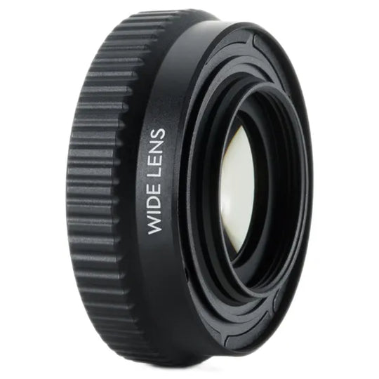 DJI Osmo Action 6 FOV Boost Lens