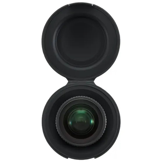 DJI Osmo Action 6 FOV Boost Lens
