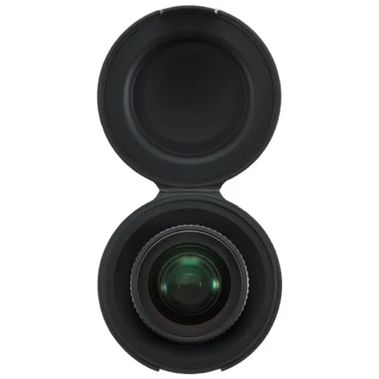 DJI Osmo Action 6 FOV Boost Lens