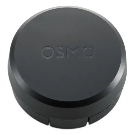 DJI Osmo Action 6 FOV Boost Lens