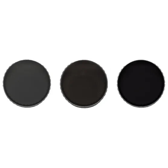 DJI Osmo Action 6 ND Filter Set