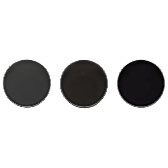 DJI Osmo Action 6 ND Filter Set