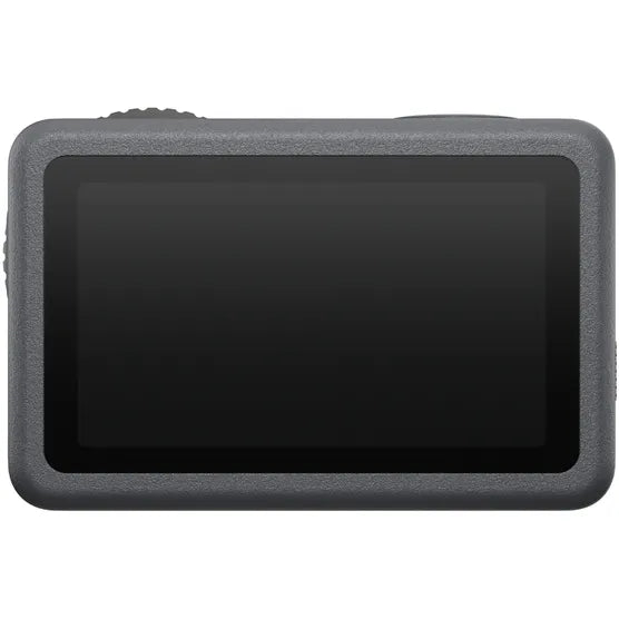 DJI Osmo Action 6 Standard Combo