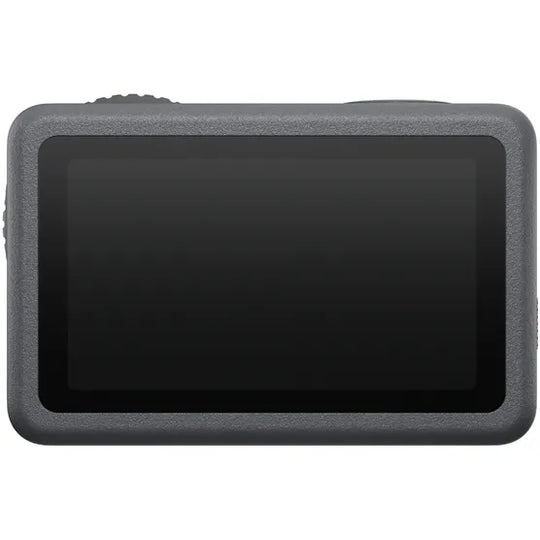 DJI Osmo Action 6 Standard Combo