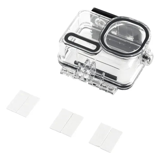 DJI Osmo Action 6 Waterproof Case