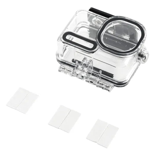DJI Osmo Action 6 Waterproof Case
