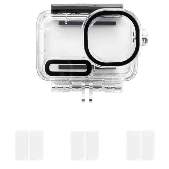 DJI Osmo Action 6 Waterproof Case