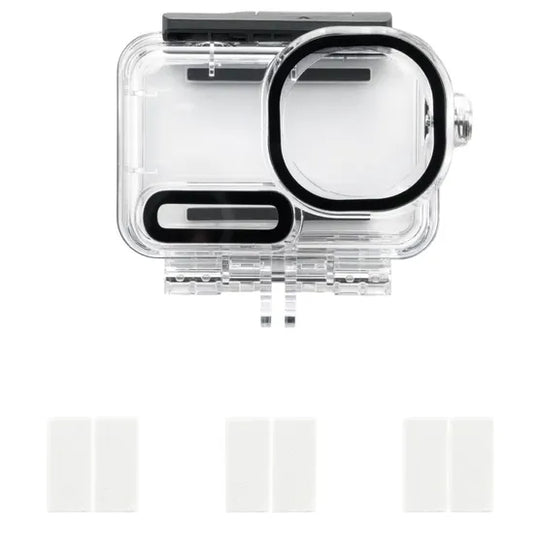 DJI Osmo Action 6 Waterproof Case