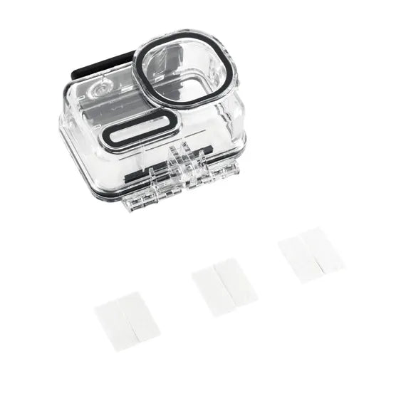 DJI Osmo Action 6 Waterproof Case