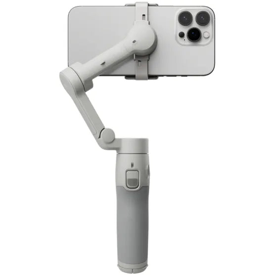 DJI Osmo 7 Mobile Gimbal