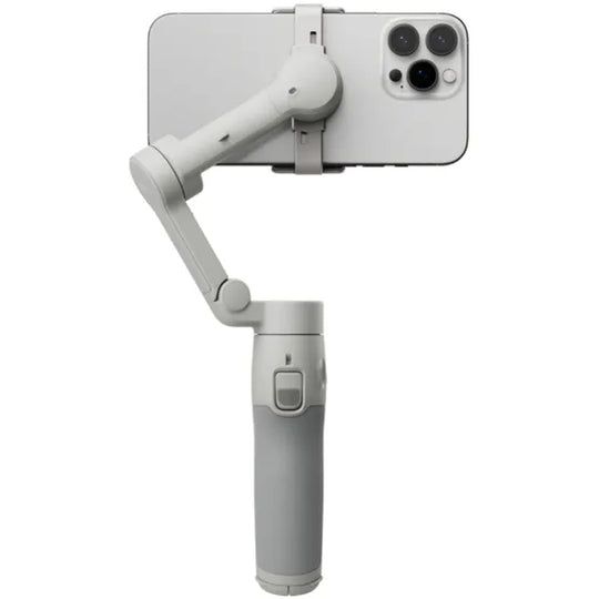 DJI Osmo 7 Mobile Gimbal