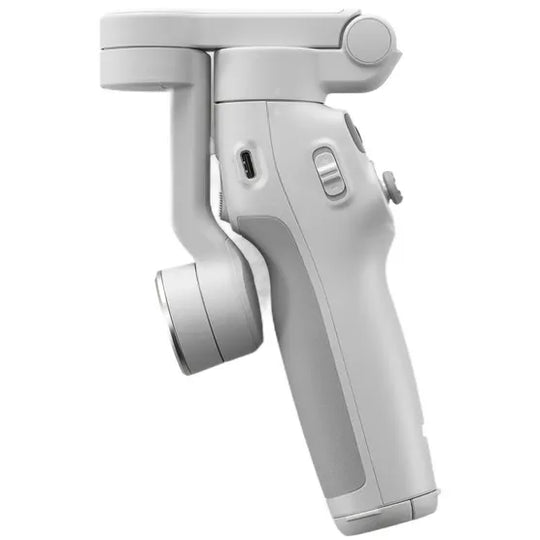 DJI Osmo 7 Mobile Gimbal