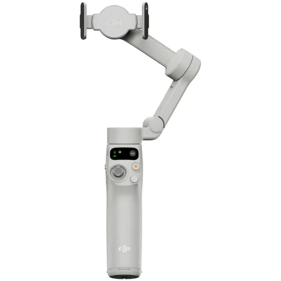 DJI Osmo 7 Mobile Gimbal