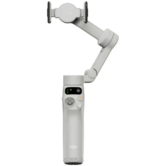 DJI Osmo 7 Mobile Gimbal