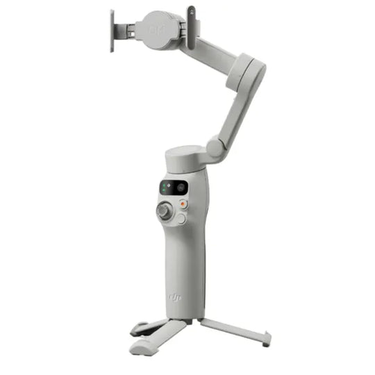 DJI Osmo 7 Mobile Gimbal