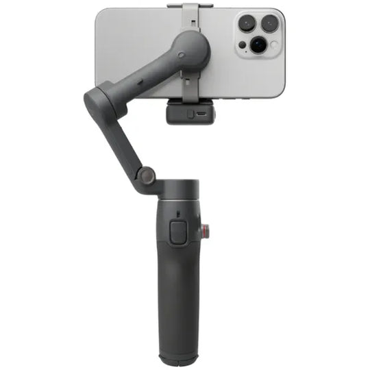 DJI Osmo 7 Pro Mobile Gimbal