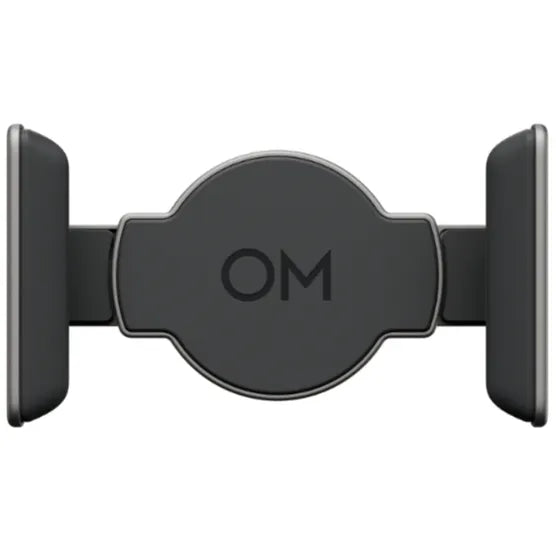 DJI Osmo 7 Pro Mobile Gimbal