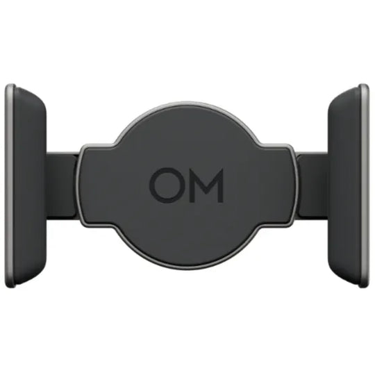 DJI Osmo 7 Pro Mobile Gimbal