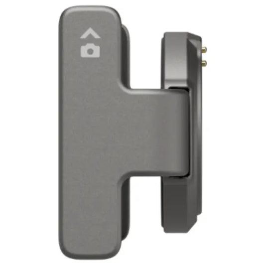 DJI Osmo 7 Pro Mobile Gimbal