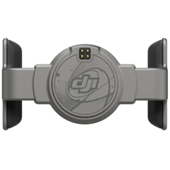 DJI Osmo 7 Pro Mobile Gimbal