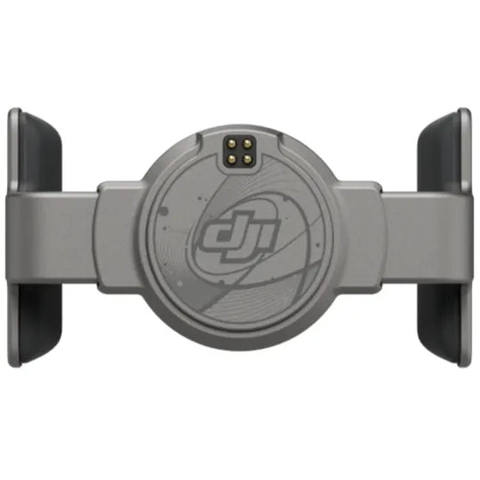 DJI Osmo 7 Pro Mobile Gimbal