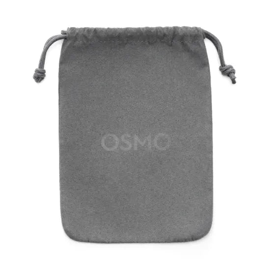 DJI Osmo 7 Pro Mobile Gimbal