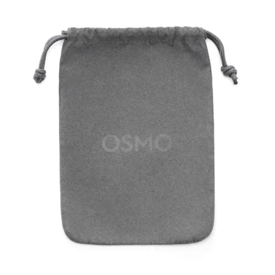 DJI Osmo 7 Pro Mobile Gimbal