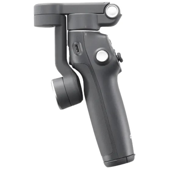 DJI Osmo 7 Pro Mobile Gimbal