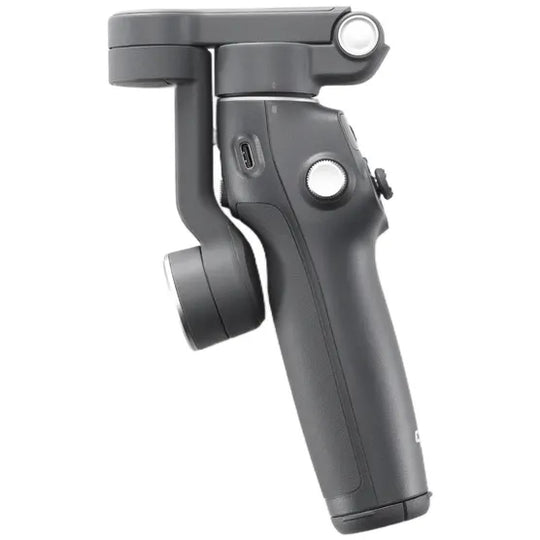 DJI Osmo 7 Pro Mobile Gimbal