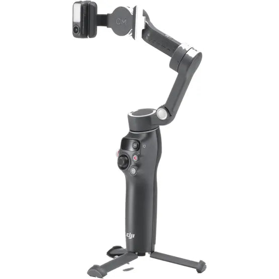 DJI Osmo 7 Pro Mobile Gimbal