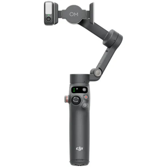 DJI Osmo 7 Pro Mobile Gimbal