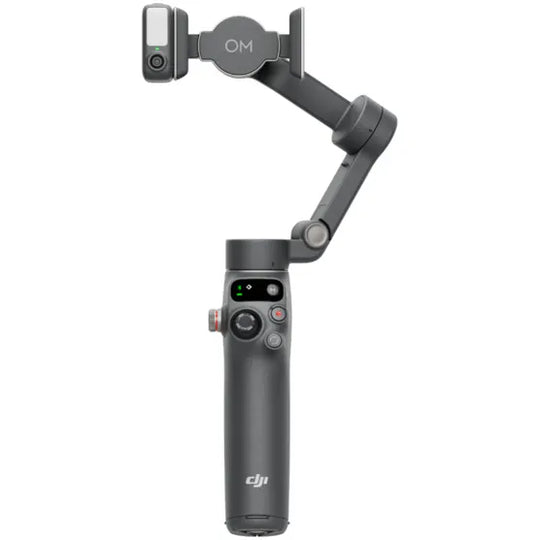 DJI Osmo 7 Pro Mobile Gimbal