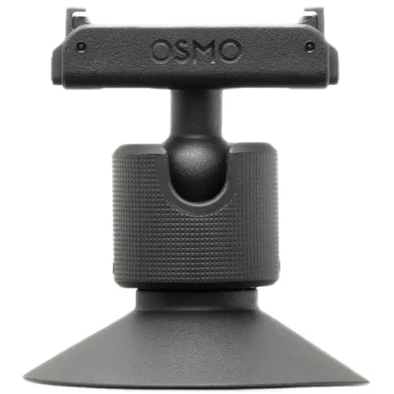 DJI Osmo Nano Combo (128GB)