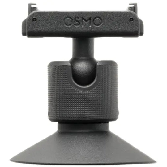 DJI Osmo Nano Combo (128GB)
