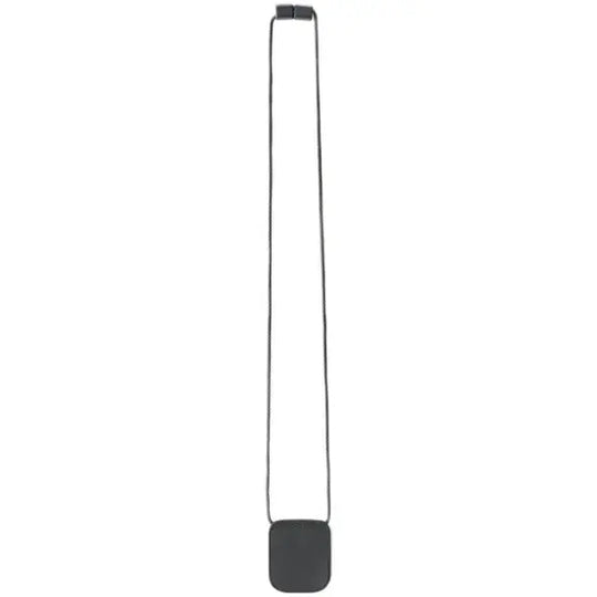 DJI Osmo Nano Combo (128GB)