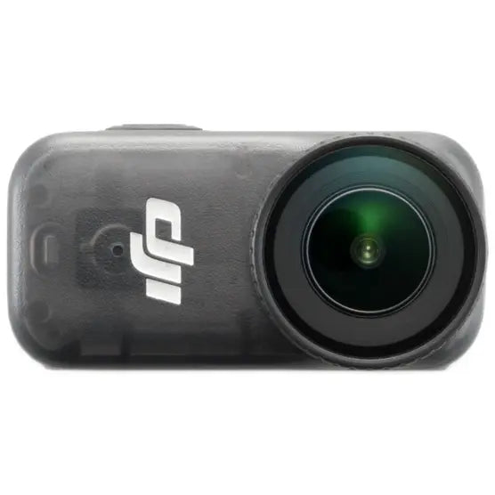 DJI Osmo Nano Combo (64GB)