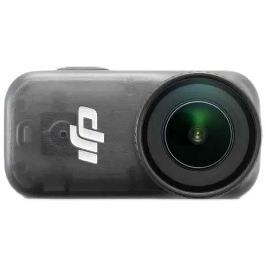 DJI Osmo Nano Combo (64GB)