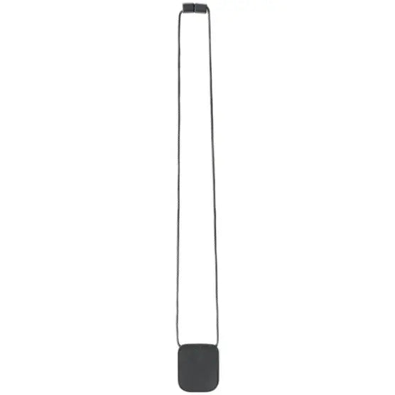 DJI Osmo Nano Combo (64GB)