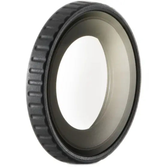 DJI Osmo Nano Glass Lens Protector Cover