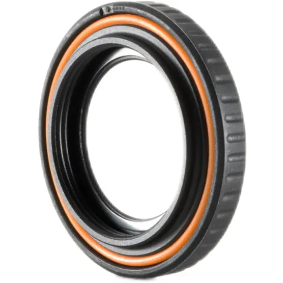 DJI Osmo Nano Glass Lens Protector Cover