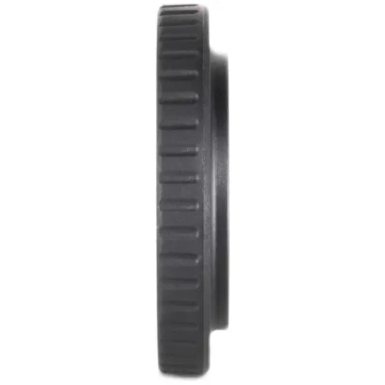 DJI Osmo Nano Glass Lens Protector Cover