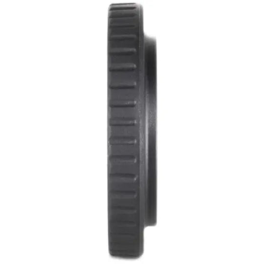 DJI Osmo Nano Glass Lens Protector Cover
