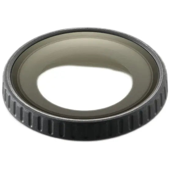 DJI Osmo Nano Glass Lens Protector Cover