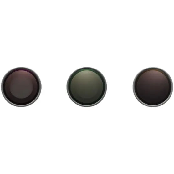 DJI Osmo Nano ND Filter ( 8 / 16 / 32 )