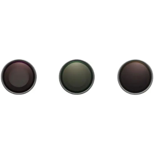 DJI Osmo Nano ND Filter ( 8 / 16 / 32 )